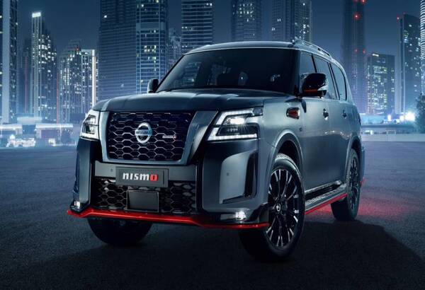 2021-Nissan-Patrol-NISMO-900x506